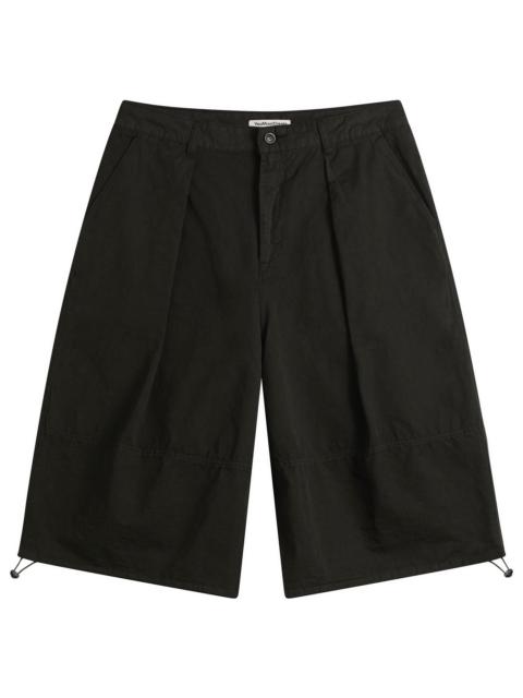 YMC YMC Garment Dye Salba Shorts