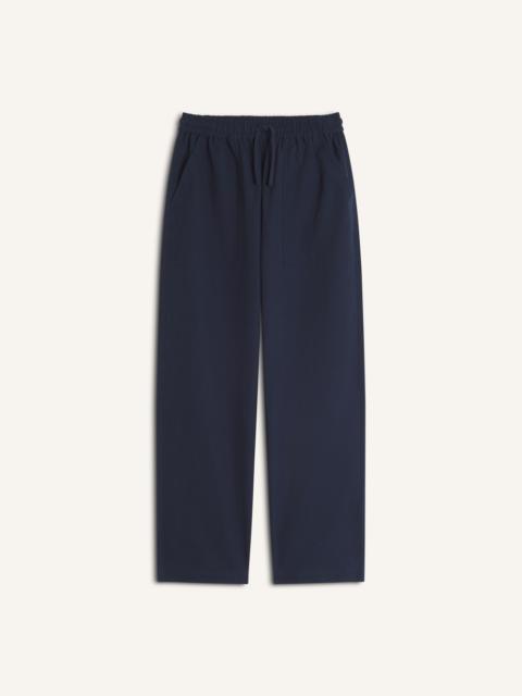 Maison Kitsuné WORKWEAR PANTS
