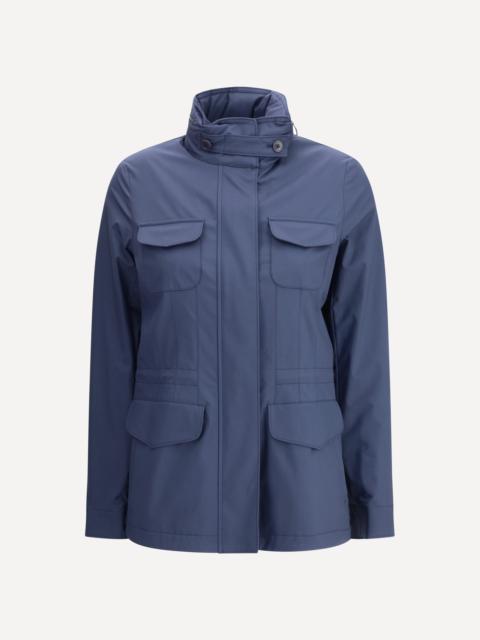 Loro Piana Traveller Mini Jacket