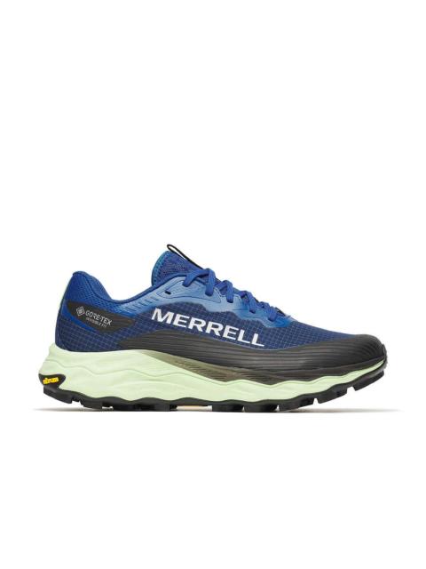 MERRELL Men's Agility Peak 6 GORE-TEX®