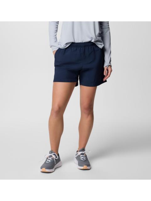 Columbia Women's Backcast II Water Shorts