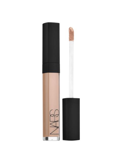 NARS Cosmetics Radiant Creamy Concealer with Hydrating Medium Coverage