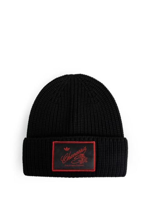 adidas Willy Chavarria Collaboration Beanie