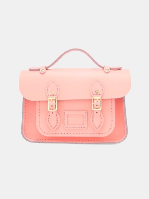 Cambridge Satchel The Mini