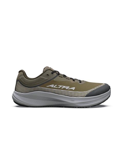 ALTRA Men's Torin 9 GTX