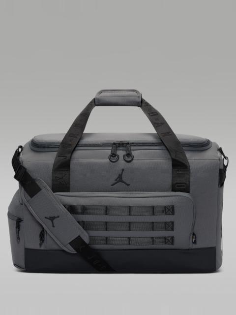 Jordan Jordan Collectors Duffel (44L)