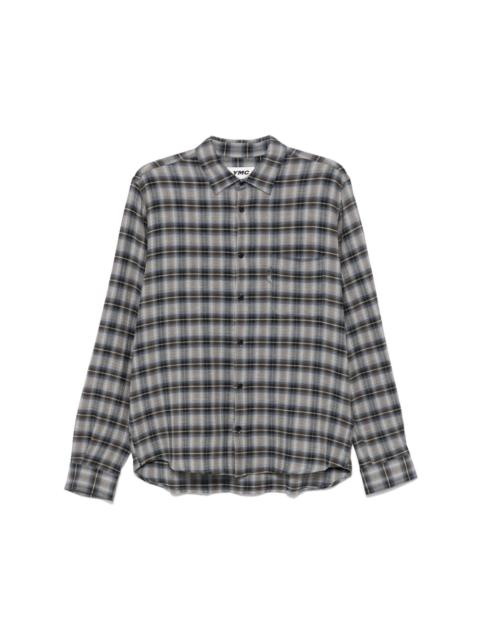Curtis shirt