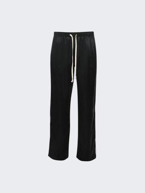 RRR123 Chamber Pant Chamber Black