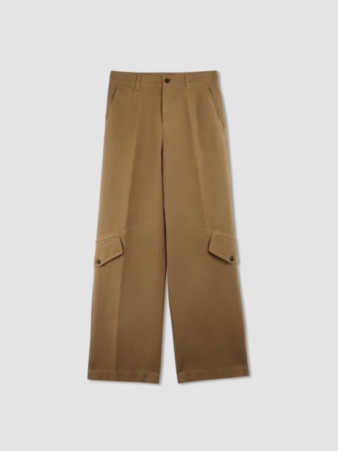 Pants Paxford gd 9121