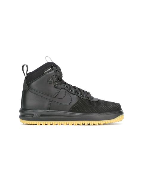 Lunar Force 1 Duckboot sneakers