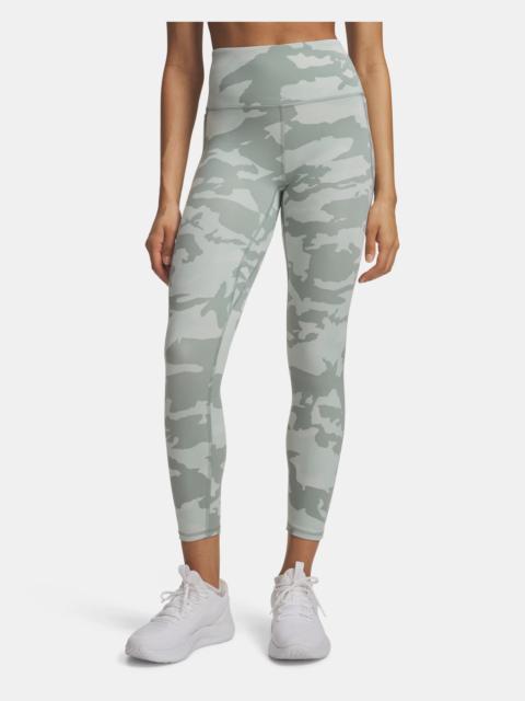 Under Armour UA Movement Printed