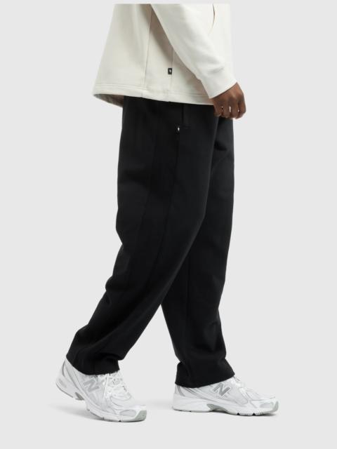 New Balance Men's Klutch Men's Fleece Pant