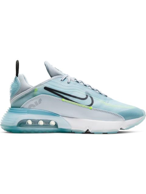 Nike Nike 공기 최대 2090 아이스 블루