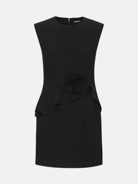 ROTATE Mini Rose Dress