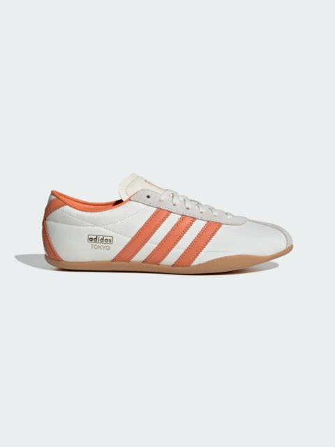 adidas Tokyo Shoes