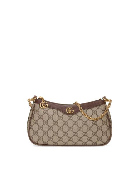 GUCCI small Ophidia shoulder bag