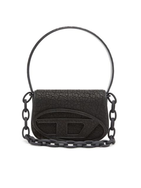 Diesel 1DR shoulder bag