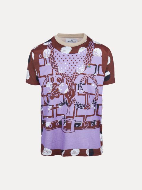 Vivienne Westwood CLASSIC T-SHIRT