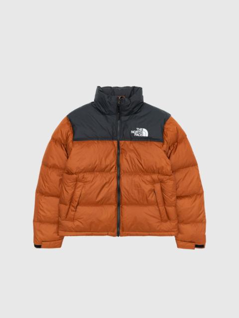 The North Face MEN'S 1996 RETRO NUPTSE JACKET