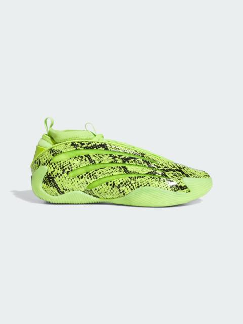 adidas Harden Volume 9 Shoes