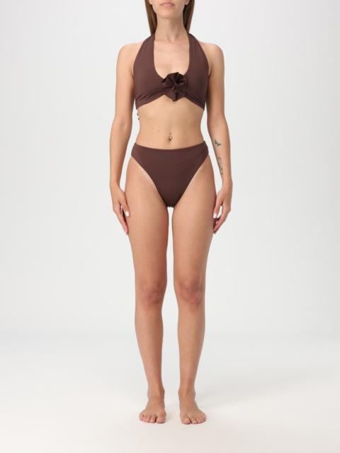 MAYGEL CORONEL Swimsuit woman Maygel Coronel
