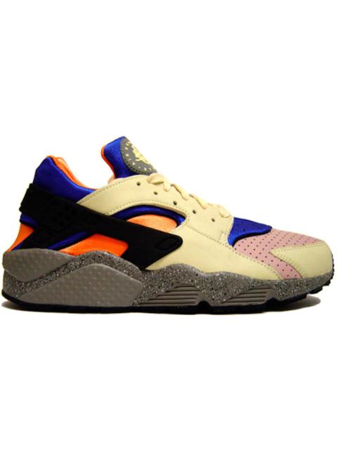 Nike Air Huarache ACG Mowabb Cream Manadarin