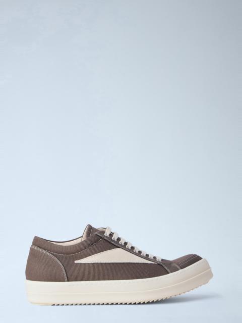 Rick Owens DRKSHDW Vintage Sneakers