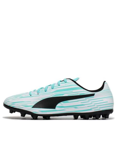 PUMA PUMA Rapido III MG 'White Green' 106573-03