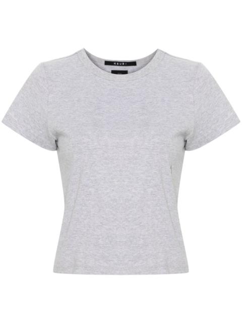 Ksubi 3 x 4 Mini T-shirt