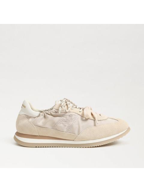 Sam Edelman Evara Lace Up Sneaker