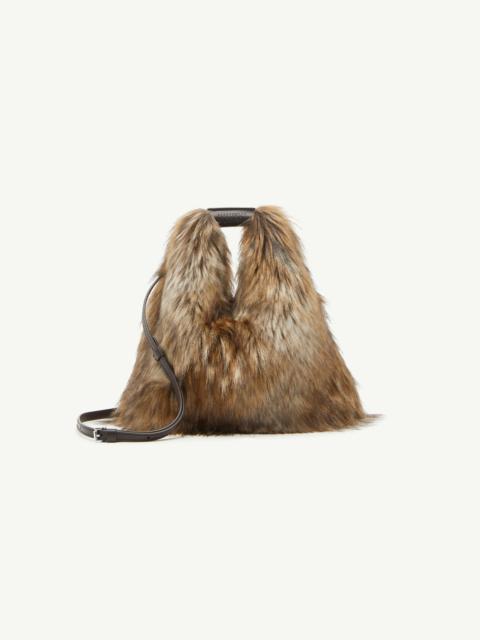 MM6 Maison Margiela Japanese crossbody