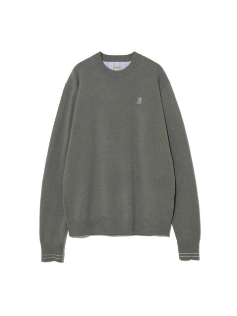 UNDERCOVER US2D4991-2