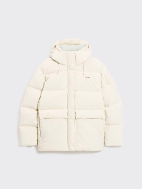 Holzweiler Besseggen Down Jacket