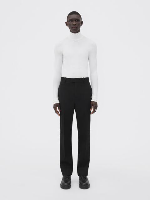 Bottega Veneta trousers