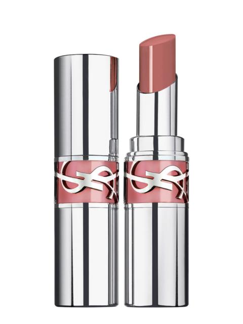 SAINT LAURENT Yves Saint Laurent Loveshine High Shine Lipstick