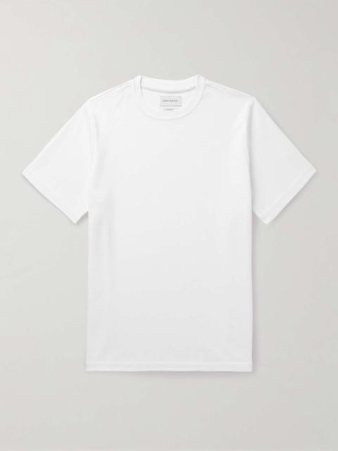 Tavistock Organic Cotton-Jersey T-Shirt