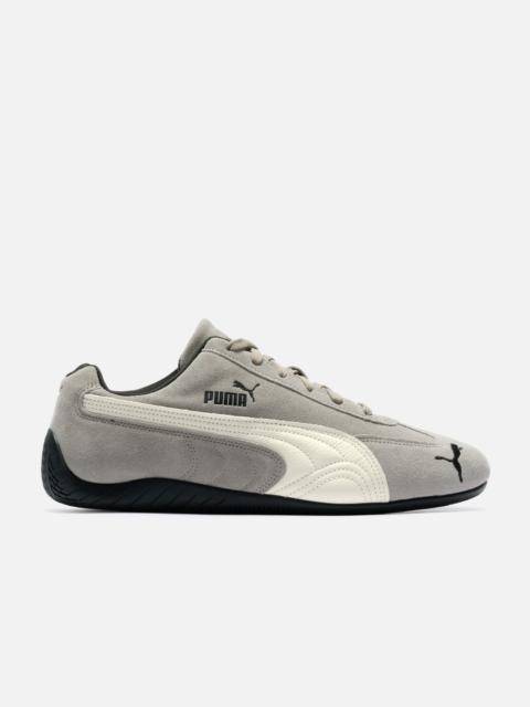 PUMA SPEEDCAT