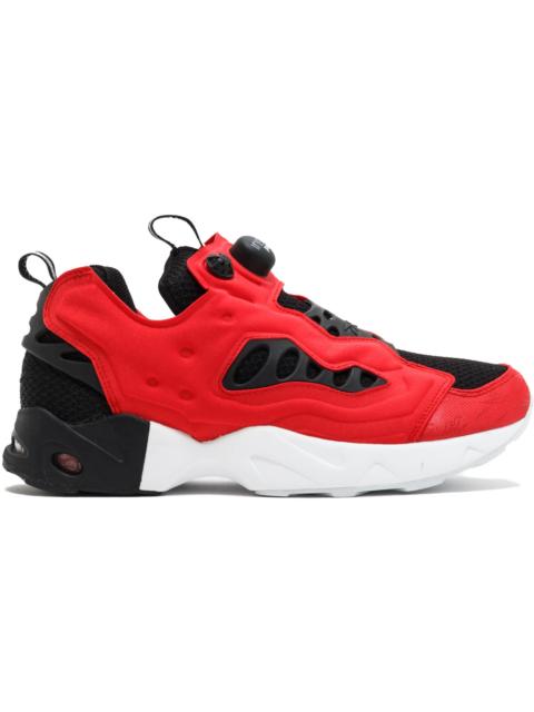 Reebok Reebok Instapump Fury Road MT Primal Red