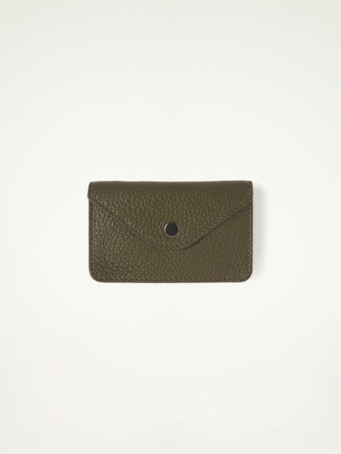 Lemaire ENVELOPPE COIN PURSE