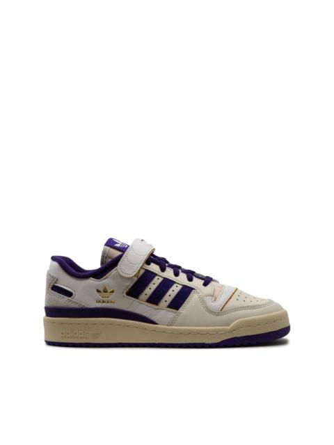 Forum 84 Low sneakers