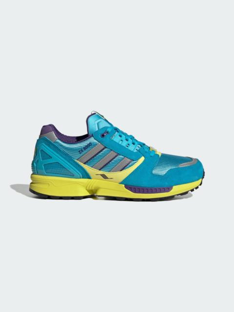 adidas ZX8000 CONSORTIUM Shoes