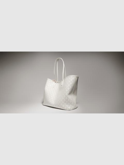 GUCCI Gucci Tribeca large tote bag