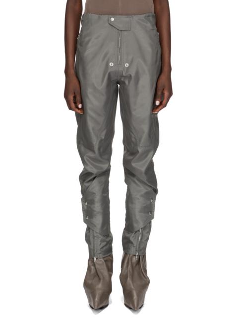 Rick Owens MOTOPANTS