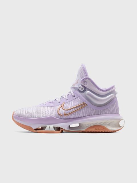 Nike NIKE AIR ZOOM G.T. JUMP 2