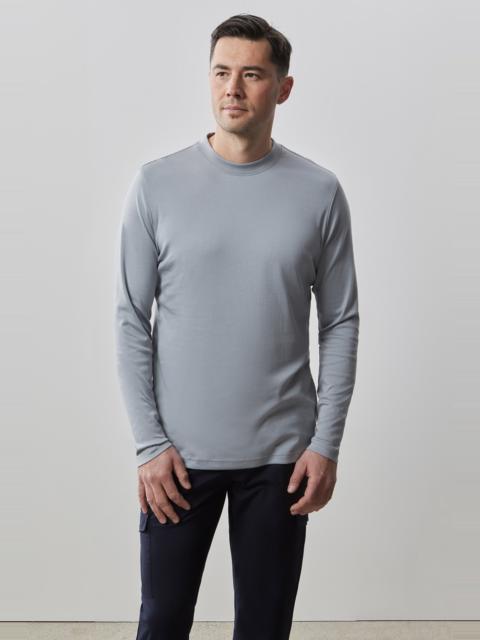 ROBERT BARAKETT The Barakett High Crew