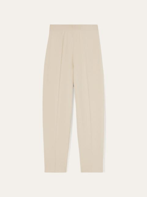 Loro Piana The Gift of Kings® Stretto Pants