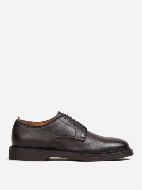 OFFICINE CREATIVE HOPKINS FLEXI 208 SHOES
