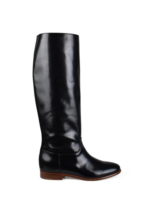 GABRIELA HEARST Boots
