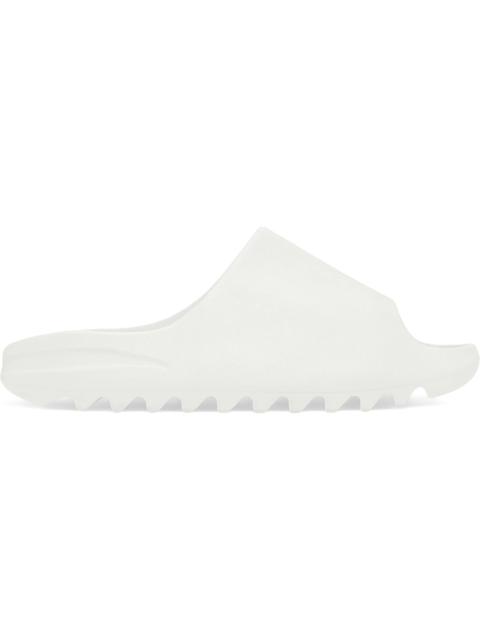 YEEZY YZY YS-01 White