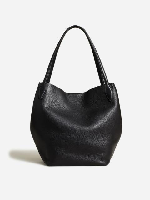 Madewell The Shopper Tote